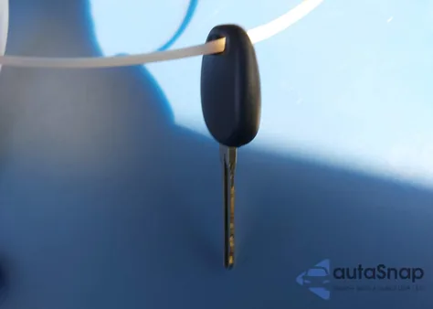 2009 Toyota Rav4 из США, поврежденный, VIN JTMZF33V49D013161